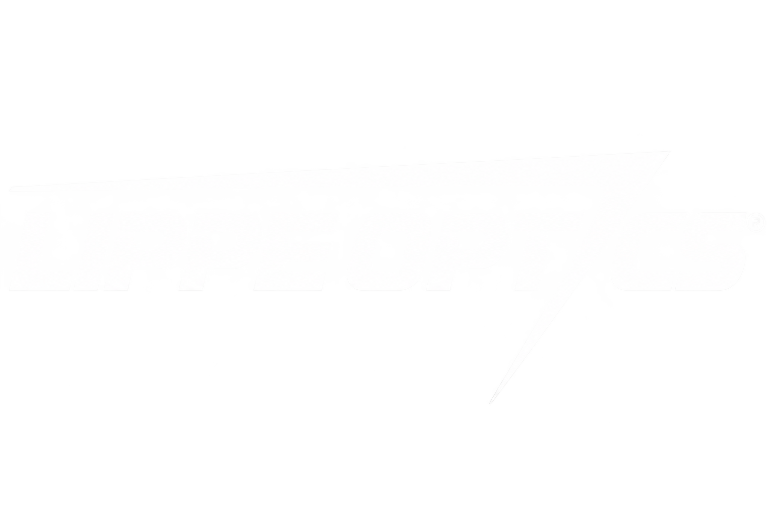 Lippe Optics logo